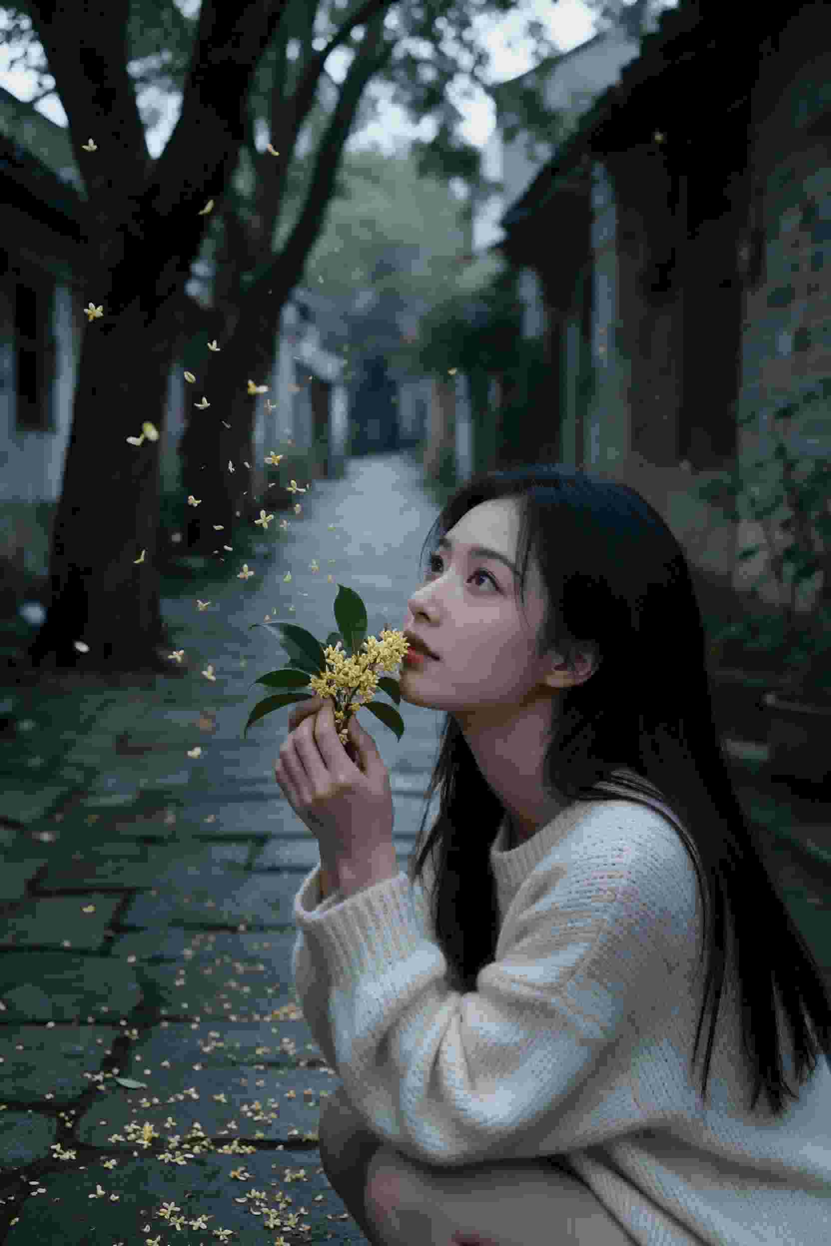 电车痴汉系列