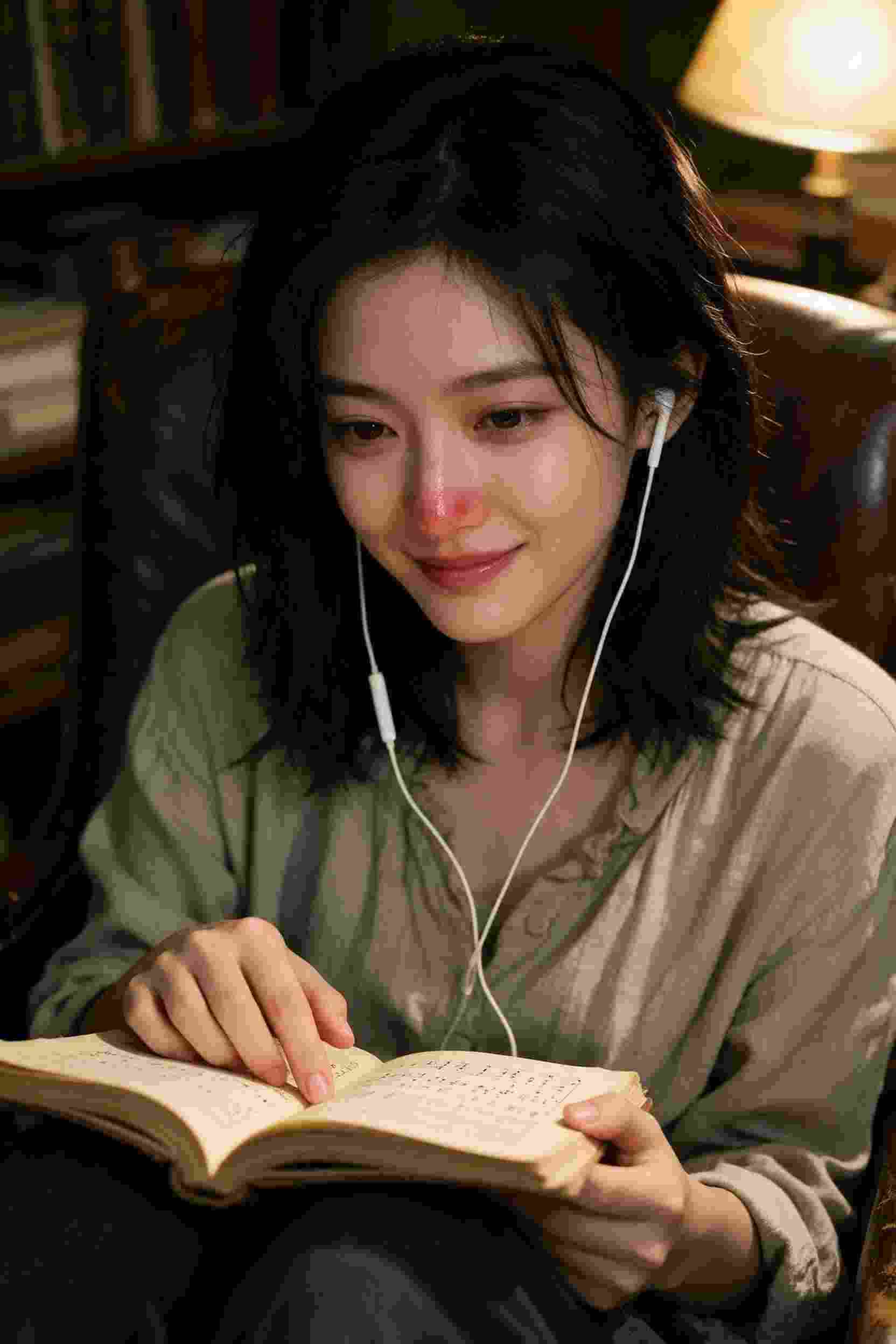 禁忌之线